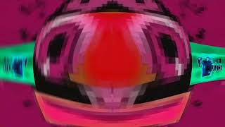 Request I Killed Klasky Csupo Has A Sparta Gamma Remix In Slow Voice