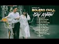 Phượng Buồn H2K Bolero Chill - Nhạc Chill Gây Nghiện - Những Bản Nhạc Xưa Phối Hiện Đại Cực Chill