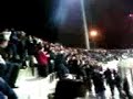Torres -Varese Curva Nord !!!