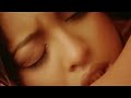 Tanushree Dutta All Hot Sex and Kissing Scene In Bollywood Movies!! (ULTRA HD)
