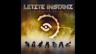 Watch Letzte Instanz Monument Der Stille video