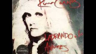 Watch Kim Carnes Dont Pick Up The Phone pick Up The Phone video