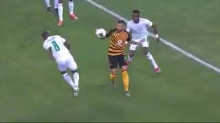 9R2l4nLKUFE Video Image