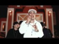 Yomo Ft. Hector El Father - Dejale Caer To El Peso