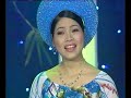 Huynh Sang - Xuan nho Bac - Minh Duc Ngoc Le