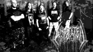 Watch Jungle Rot Immersed In Pain video