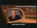 Пасхалис Терзис - Луна моя бледа