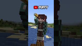 Minecraftı Bitiren İlk Oyuncu Kimdir?