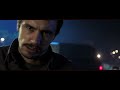 Homefront 3 2013 James Franco Jason Statham Movie Hd