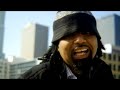 dj honda - Let It Out feat.Rakaa Iriscience & Money Harm aka Marvin Moore