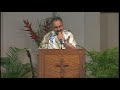 Mid-East Prophecy Update - January 26th, 2014