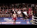 Miguel Cotto. Boxing Motivation.