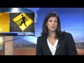 Name of pedestrian killed on Eubank released