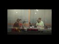 Ron Kingston - YU Do Like That (live on Arirang Radio in Korea)