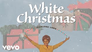 Watch Darlene Love White Christmas video