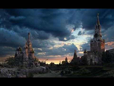 ТОП 10 НОВЫХ Ожидаемых Игр после TGA 2017 (Игры 2018 года для PC, Xbox One, PS4) ТОП 10 НОВЫХ Ожидаемых Игр после TGA 2017 (Игры 2018 года для PC, Xbox One, PS4)