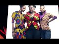 The Afropolitan Experience