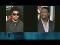 Chris Tucker And Ice Cube New Friday Movie images Chris Tucker And Ice Cube New Friday Movie