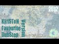 BT, Kirsty Hawkshaw - A Million Stars (Bastian Sal