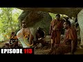 Swarnapalee Episode 113