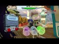 plantas contra zombies