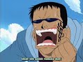 One Piece 31 Sub Indonesia images One Piece 31 Sub Indonesia