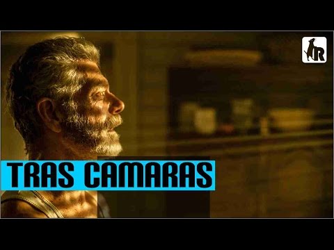 Rattus Films