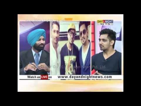 Jago Punjab | Punjabi singer Babbal Rai | Latest Punjabi songs...