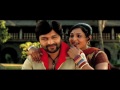image Marathi Movie Duniyadari Song Yara Yara Swapnil Joshi Ankush Chaudhary
