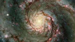 Guillaume Connesson: Cosmic Trilogy (Denève, Royal Scottish National Orchestra)