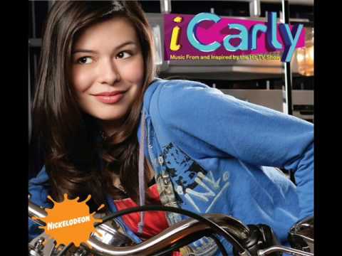 VER TV PORNO ver tv porno: