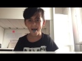 Paper mint challenge 😡😮 download mp3 dan video Paper mint challenge 😡😮