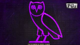Watch Drake We Made It (freestyle) (ft. Soulja Boy) video