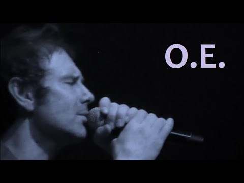 Океан эльзы коли тебе нема скачать mp3