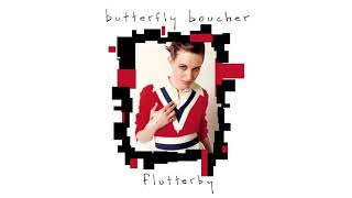 Watch Butterfly Boucher For A Song video