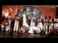 Jogos De Ver O Abada Capoeira Araruama 2014 Categoria A ...