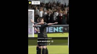 9RJcjZi6bI8 Video Image