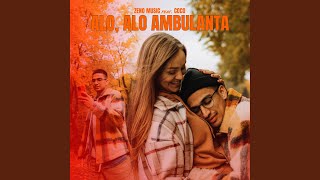 Alo, Alo Ambulanta