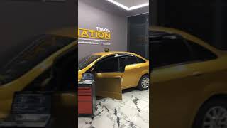 Fiat Linea 1.3 Mjet Chiptuning 130Hp