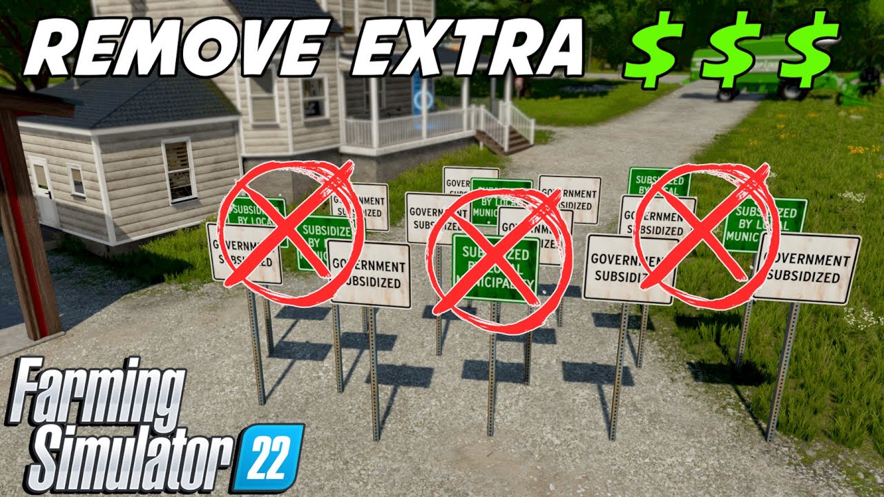 Easily Remove Millions From Account In Seconds | Farming Easily Remove Millions From Account In Seconds | Farming