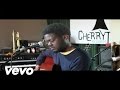 Home Again (Live At The Cherrytree House)