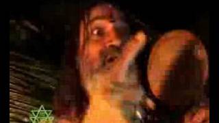 Veeramanidaasan 39 S 108 Karupar Veeramanidaasan 39 S 108 Karupar