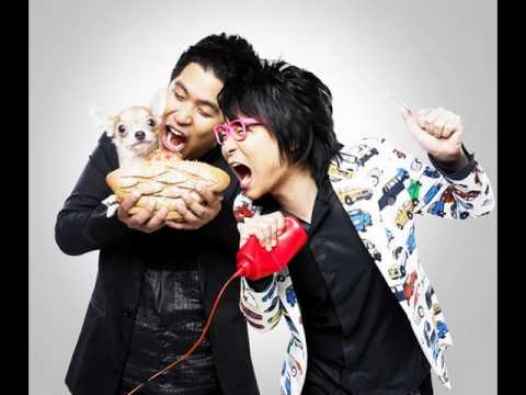 ทุกสิ่งทุกอย่าง - ลิปตา thumb