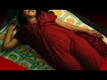 Archana Sharma Hot In Red Nighty Bed Scene