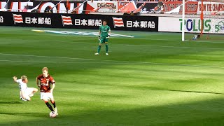 9RP7JQyegmI Video Image