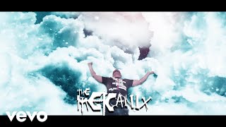 J. Stalin Ft. 4 Rax - Let Me Fly