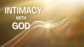 Bethany Church - Live Stream - Oct. 2, 2022 - Liberty Township, Ohio