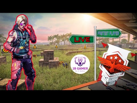 LIVE🛑🛑🛑🛑FULL TO FULL RUSH GAMEPLAY|FASTEST GAMEPLAY|COME JOIN US