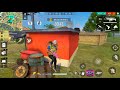 LIVE🛑🛑🛑🛑FULL TO FULL RUSH GAMEPLAY|FASTEST GAMEPLAY|COME JOIN US