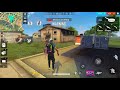 LIVE🛑🛑🛑🛑FULL TO FULL RUSH GAMEPLAY|FASTEST GAMEPLAY|COME JOIN US